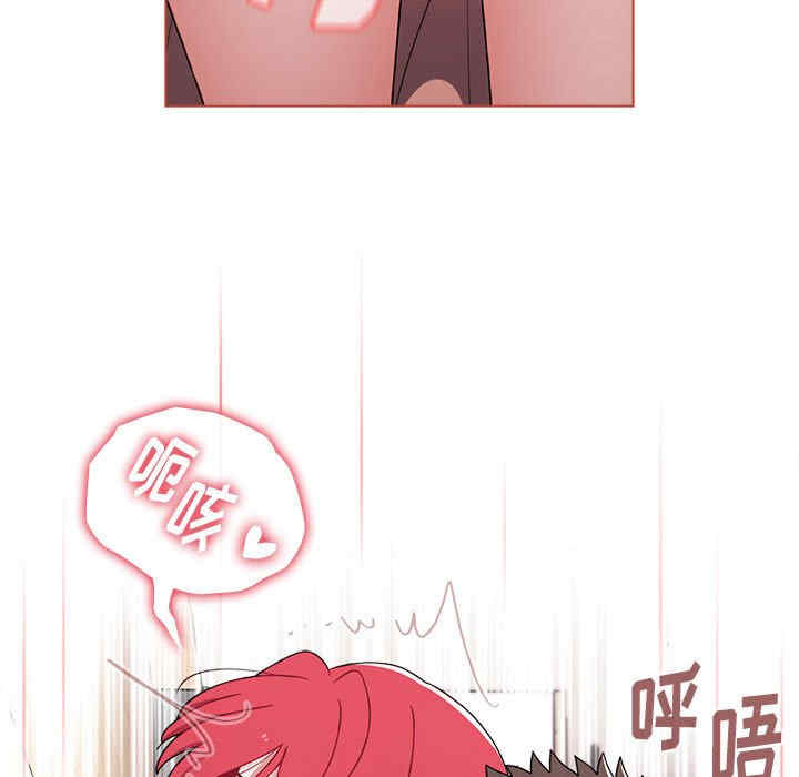 小孩子才做选择