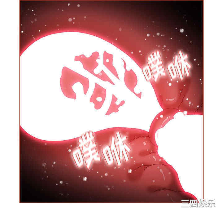 小孩子才做选择