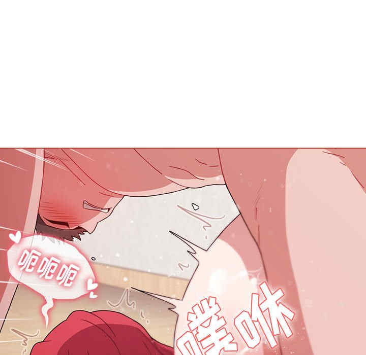 小孩子才做选择