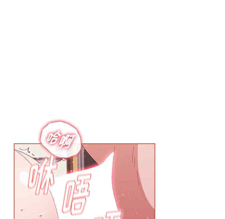 小孩子才做选择