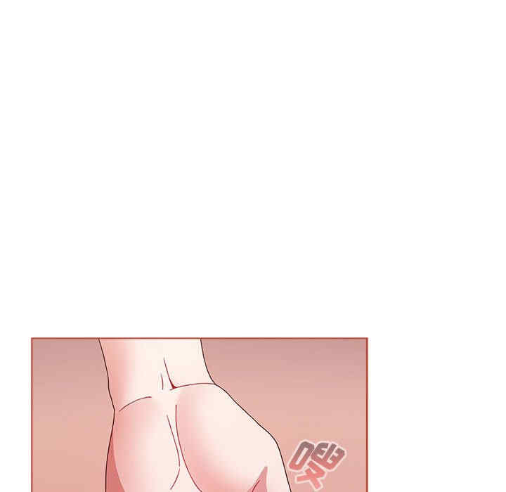 小孩子才做选择