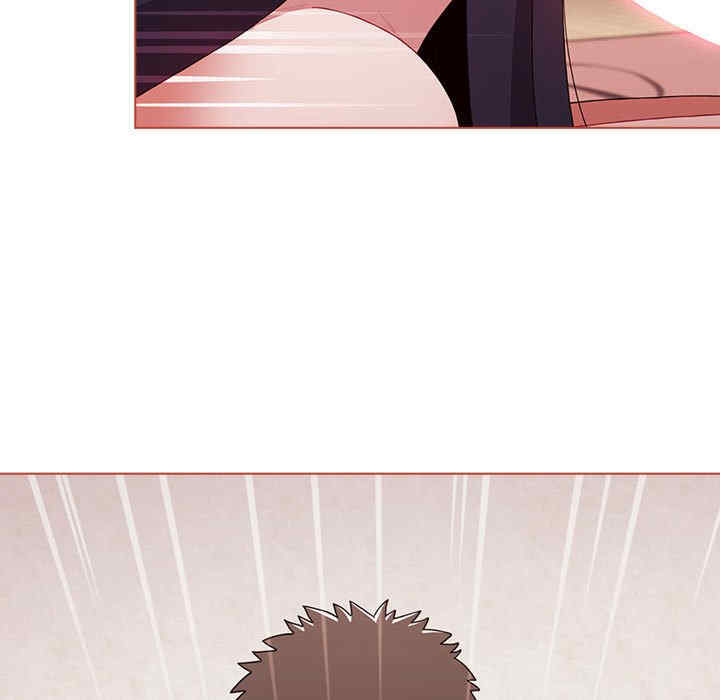 小孩子才做选择