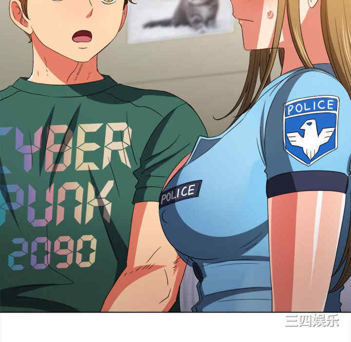 难缠小恶女/恶女勾勾缠