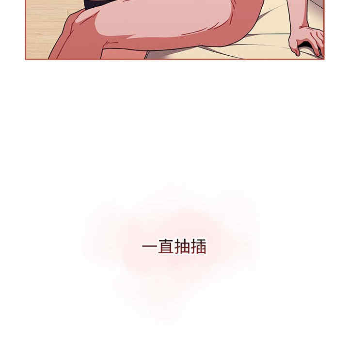 小孩子才做选择