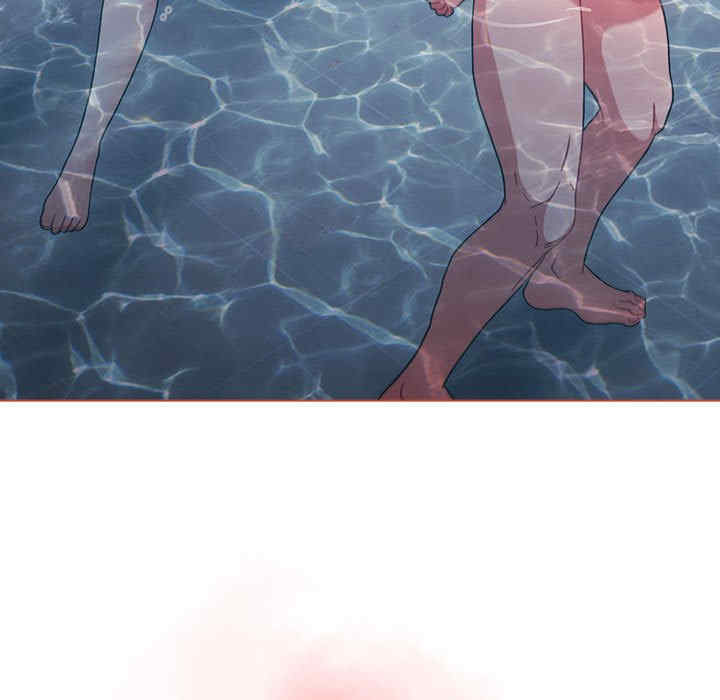 小孩子才做选择