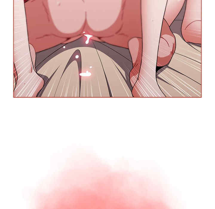 小孩子才做选择