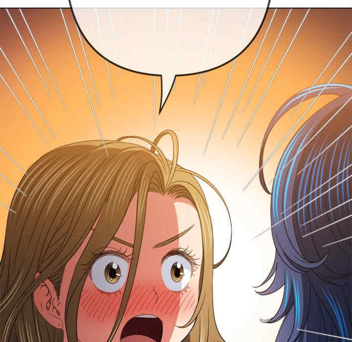 难缠小恶女/恶女勾勾缠