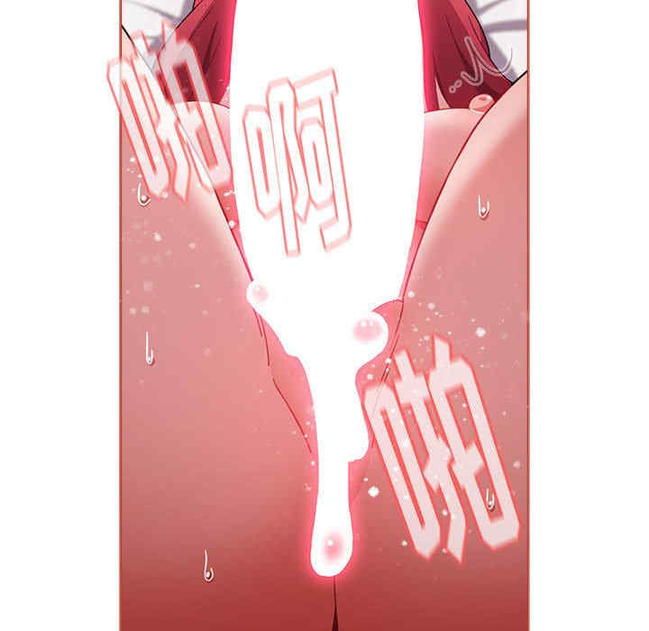 小孩子才做选择