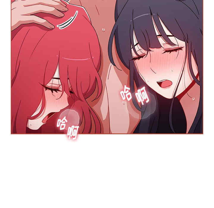 小孩子才做选择