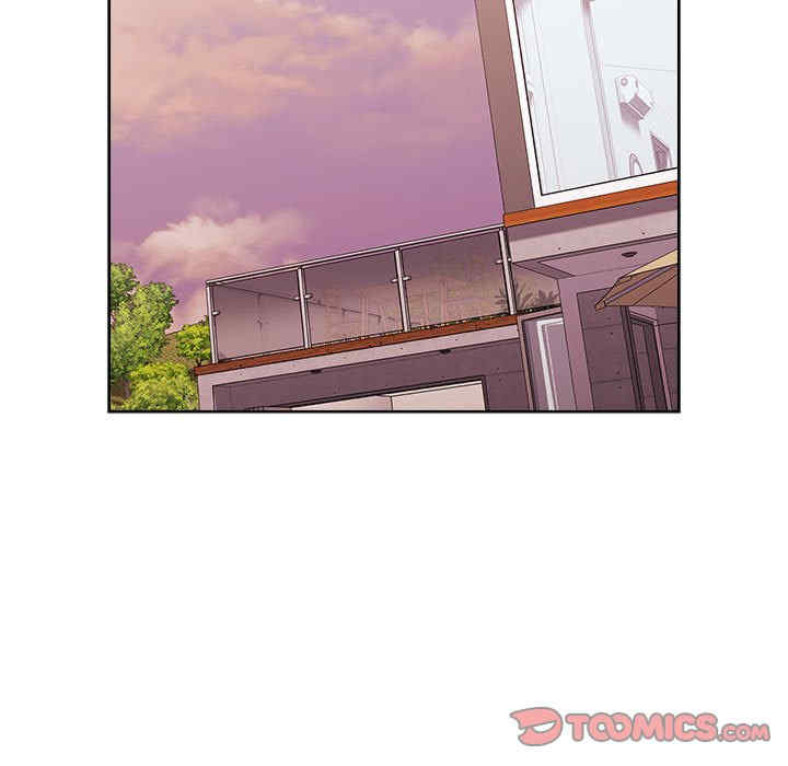 小孩子才做选择