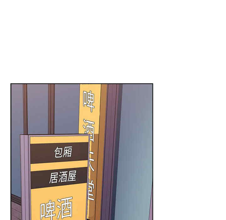 小孩子才做选择