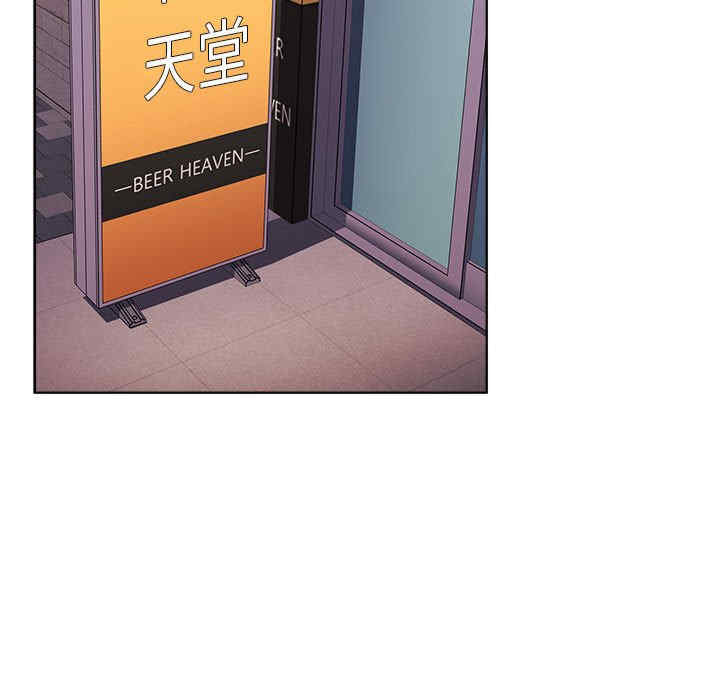 小孩子才做选择