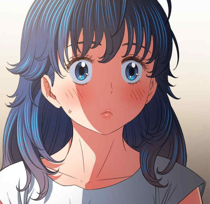 难缠小恶女/恶女勾勾缠