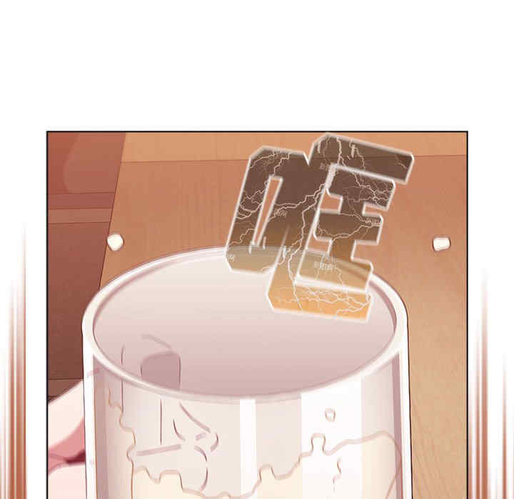 小孩子才做选择