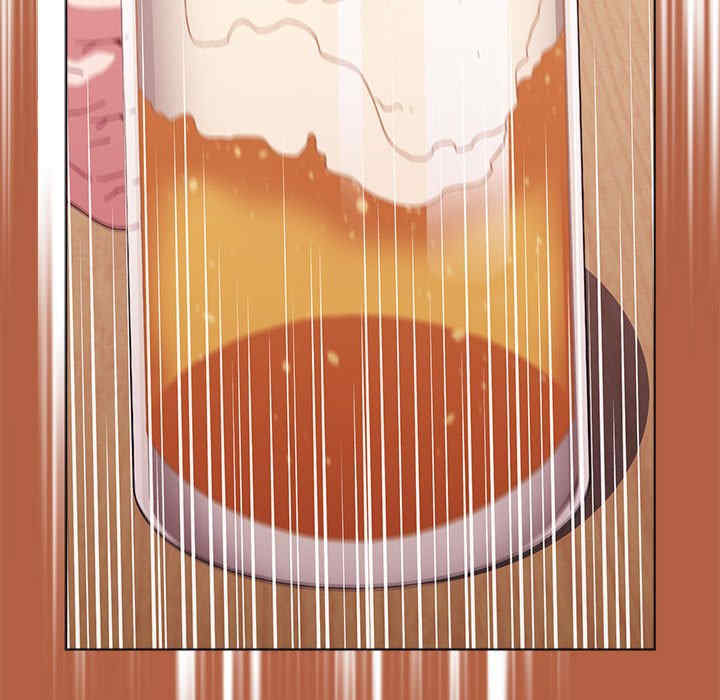 小孩子才做选择