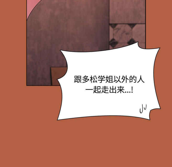 小孩子才做选择