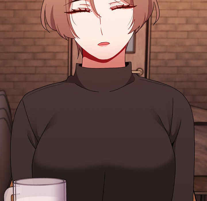 小孩子才做选择