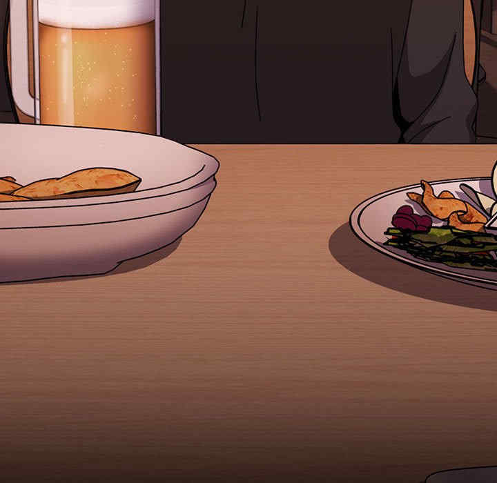 小孩子才做选择