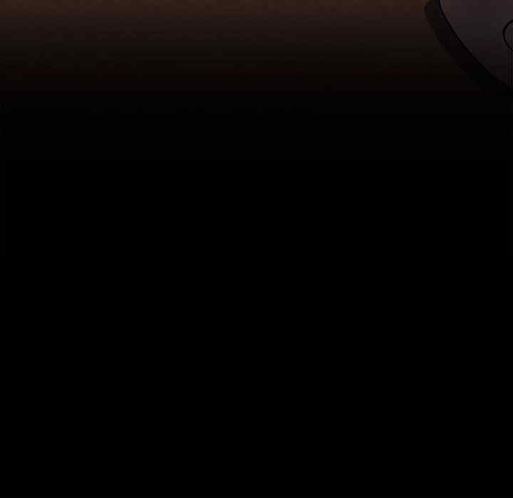 小孩子才做选择