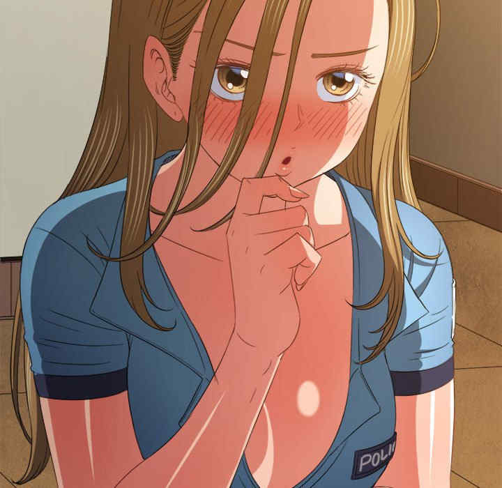 难缠小恶女/恶女勾勾缠