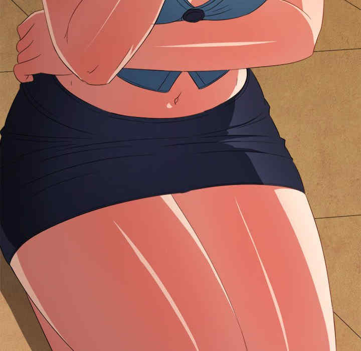 难缠小恶女/恶女勾勾缠