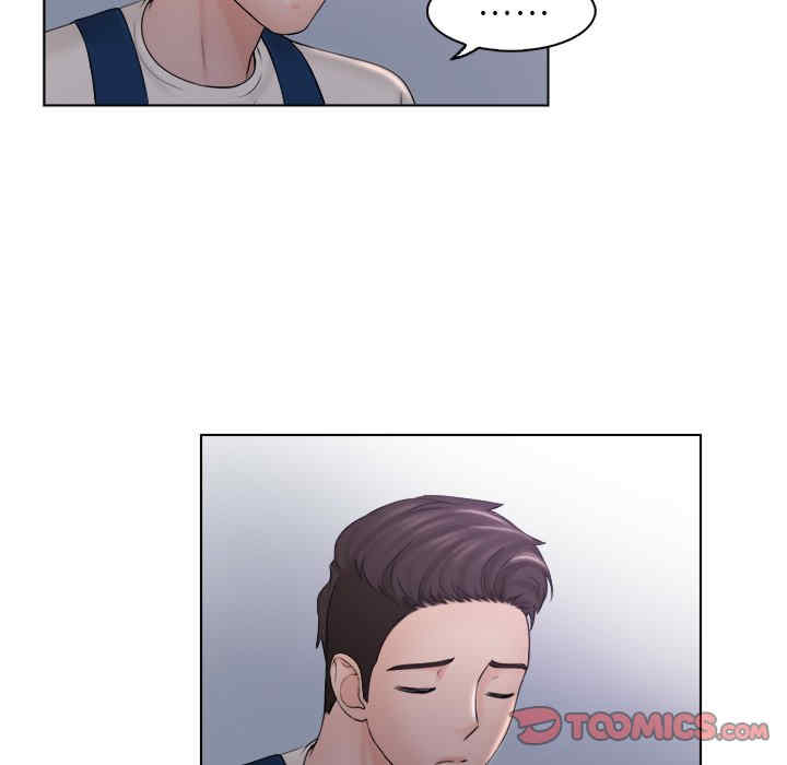 女友与奴隶/咖啡厅打工的日子