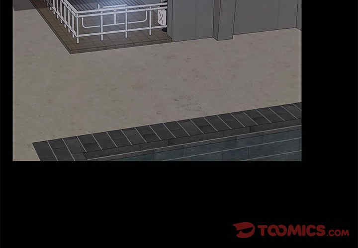 爱打游戏的姐姐/爱玩游戏的女人们