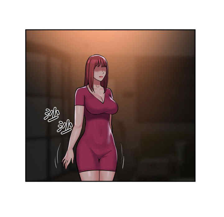 社区重建协会/敲开你的门