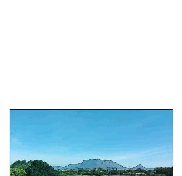 社区重建协会/敲开你的门