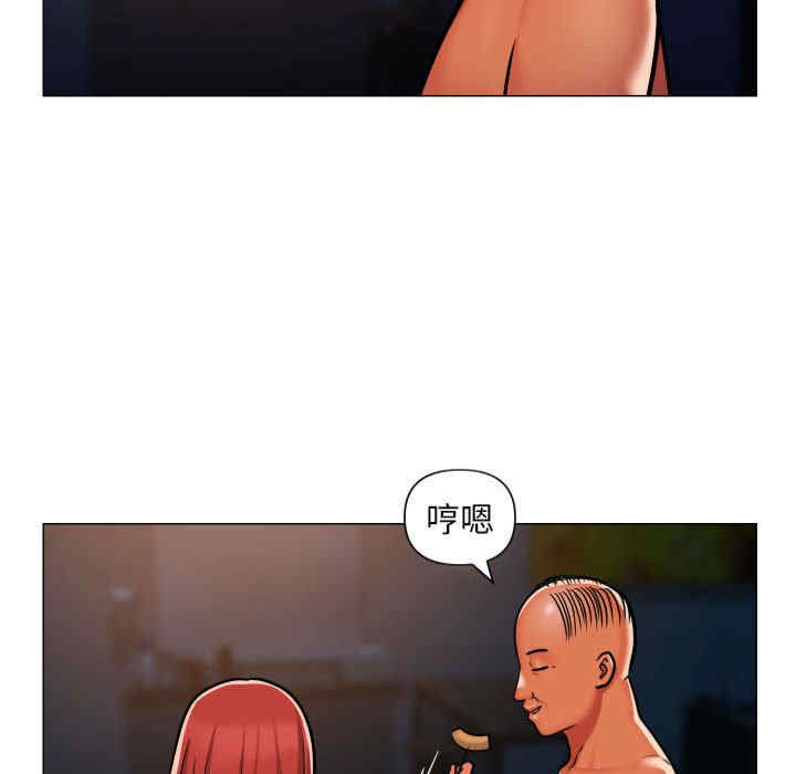 社区重建协会/敲开你的门