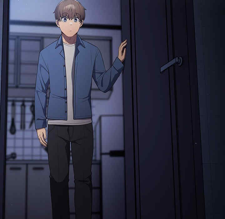 游戏不能这样玩/游戏规则我来定