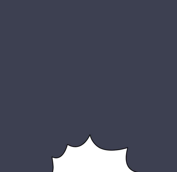 游戏不能这样玩/游戏规则我来定