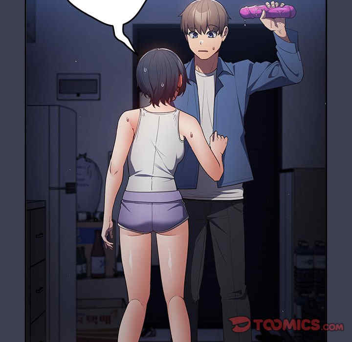 游戏不能这样玩/游戏规则我来定