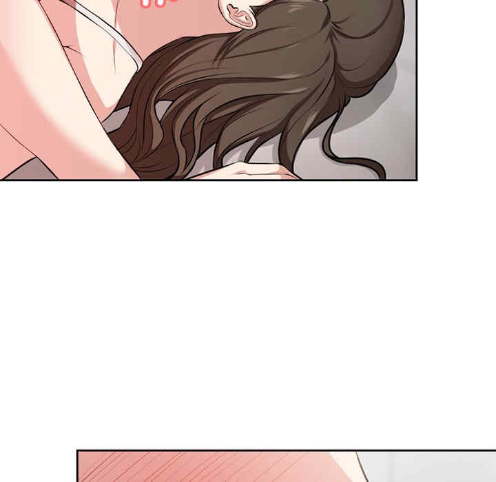 失忆初体验/第一次失忆