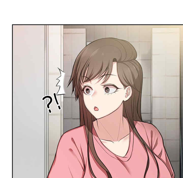 失忆初体验/第一次失忆