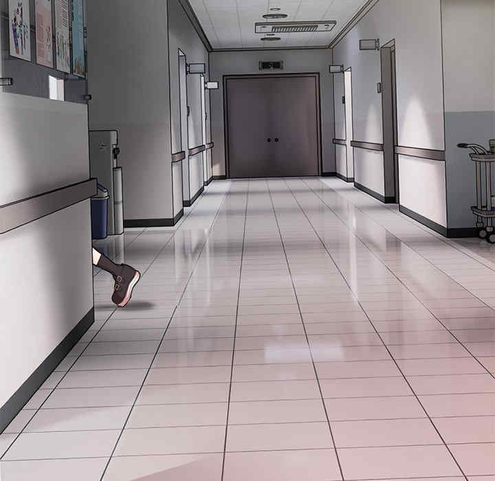 失忆初体验/第一次失忆