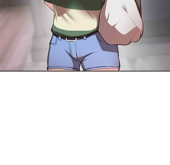 失忆初体验/第一次失忆