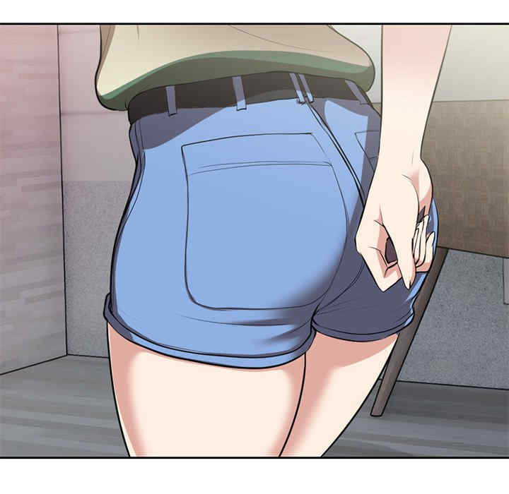 失忆初体验/第一次失忆