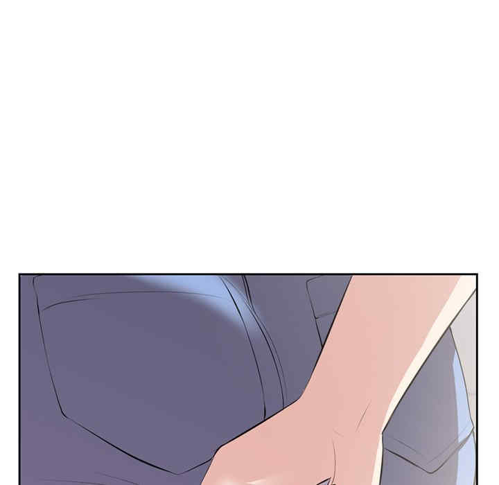 失忆初体验/第一次失忆