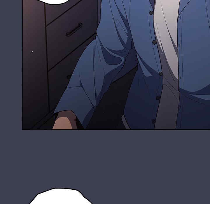 游戏不能这样玩/游戏规则我来定