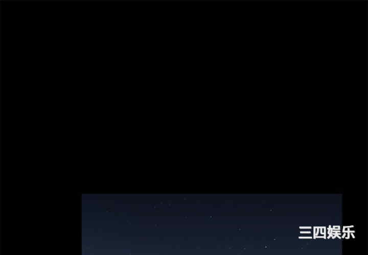 借子/传宗接代好困难