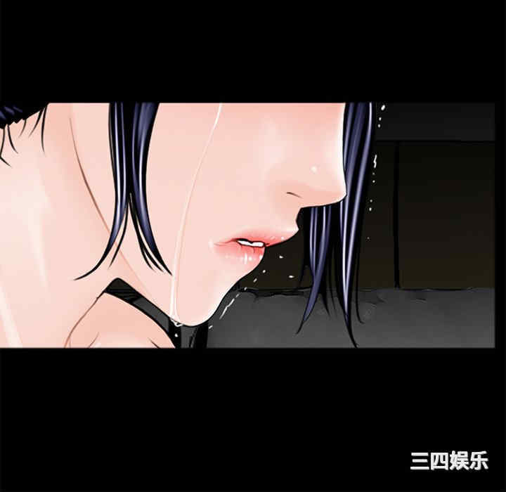 借子/传宗接代好困难