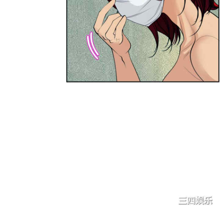 现成老爸/上门老爸