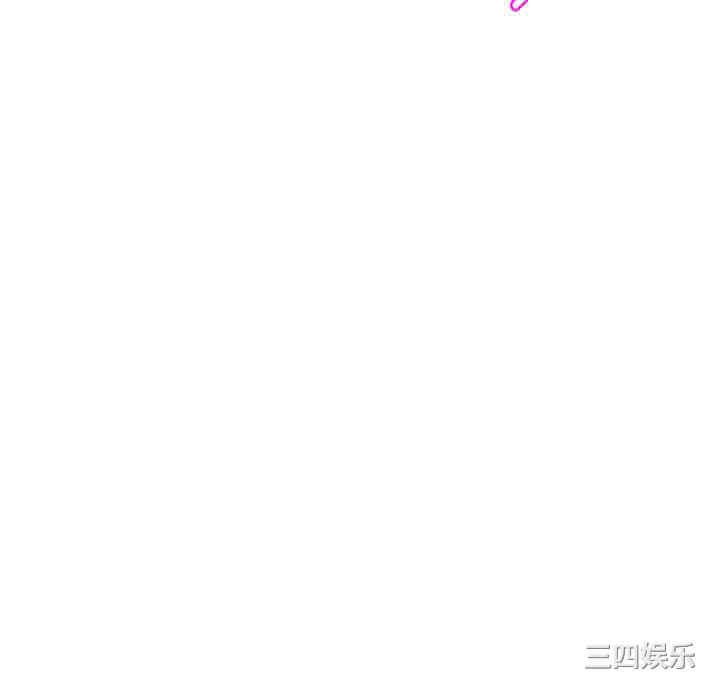 现成老爸/上门老爸