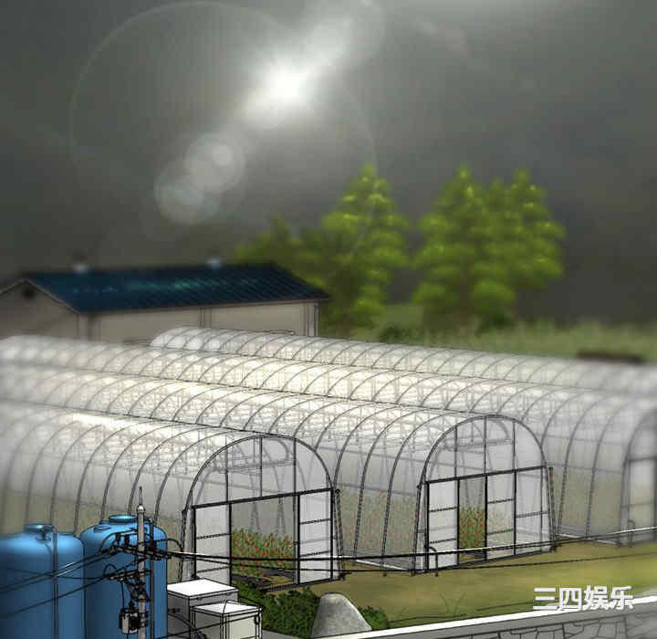 当初恋变成继母/重逢的初恋是继母