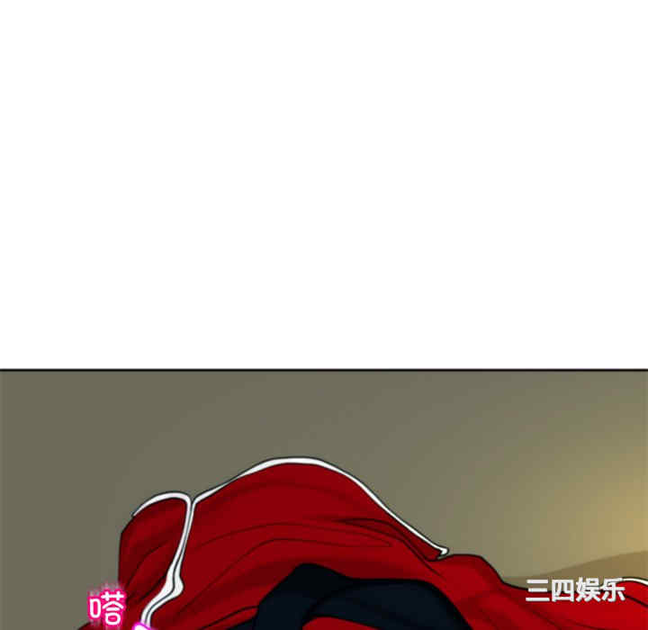 现成老爸/上门老爸