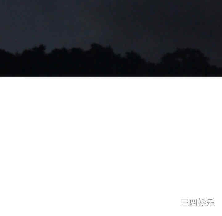 现成老爸/上门老爸