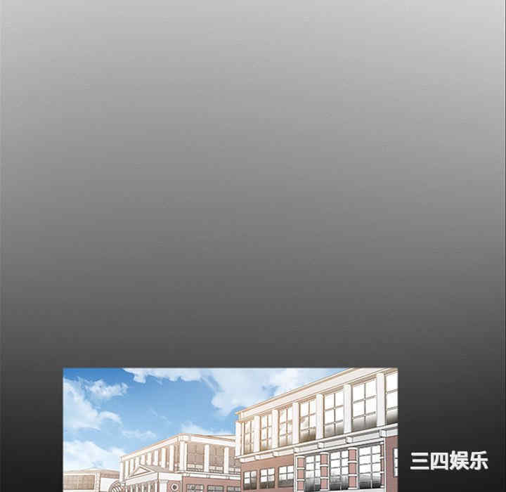 借子/传宗接代好困难