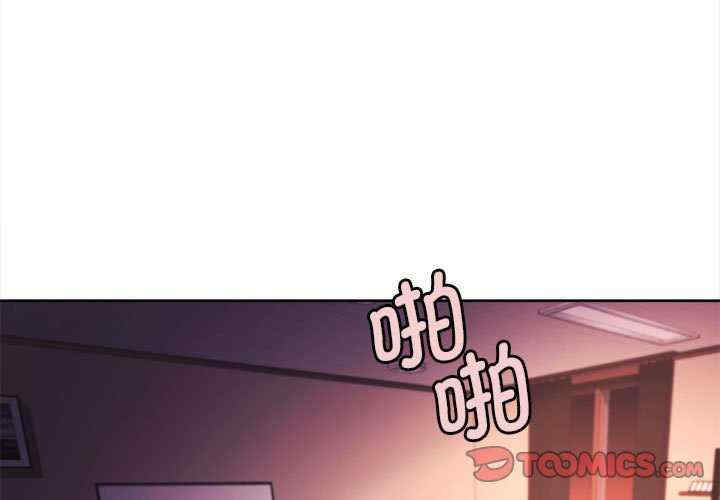 大学生活就从社团开始