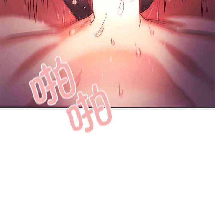 大学生活就从社团开始